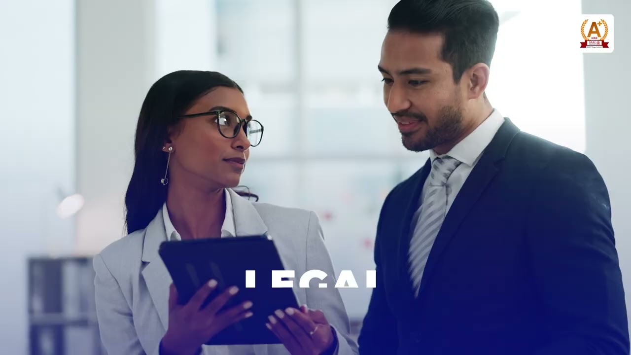 YouTube Video Thumbnail