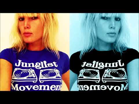 The Dub Hustlers - I'll Always Be Around