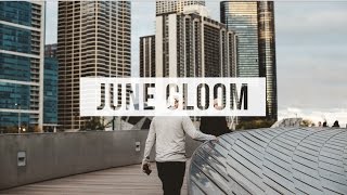 Prima - June Gloom