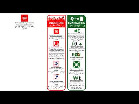 LEGRAND ELECTRIC ALGERIE