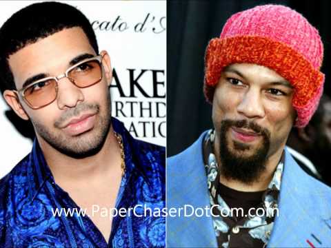 download lagu mp3 mp4 Common Stay Schemin, download mp3 Common Stay Schemin free download, download mp3 Common Stay Schemin