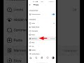 How To Avoid Mention In Instagram Shorts