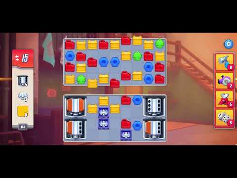 Chrome Valley Customs Level 148 - No Boosters 🎯 Full Story 🎮