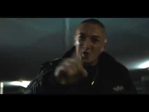 2Ra EscobaR ► H.D.M ◄ [Official 4K Video]