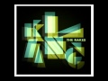 The Rakes - The Light From Your Mac - Klang