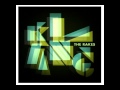 The Rakes - The Light From Your Mac - Klang ...