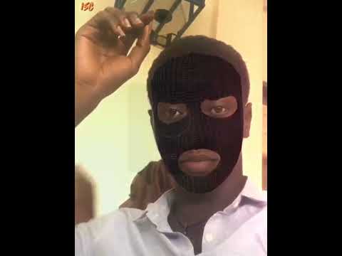 Joro 😍, from a friend. #lyrics #shorts #trending #trendingsongs #edit