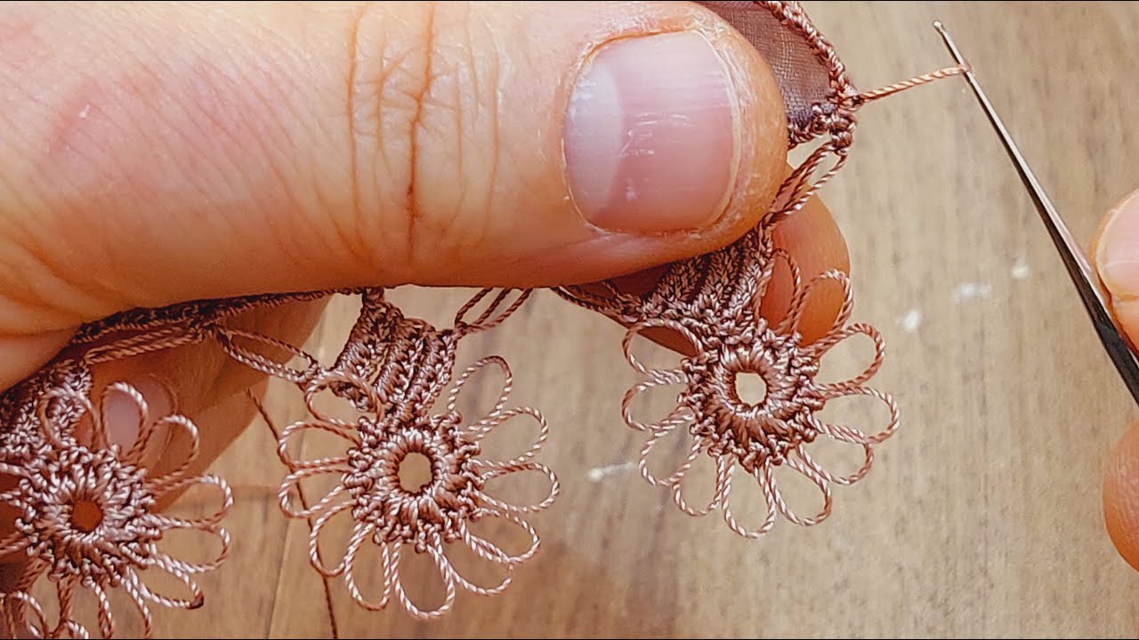 Renk de modelde 10 numara hem de tek sıra kolaylığını hiç söylemiyorum