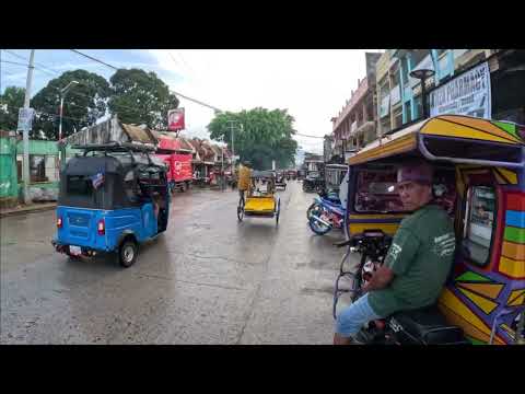 Jolo Sulu - a guide for tourist | Hotel & accommodation