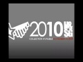 Wing And Star Gang W SG Official Promo Video