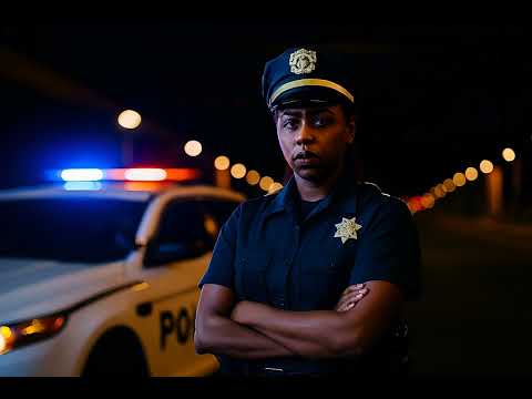 Oswego County Police Scanner