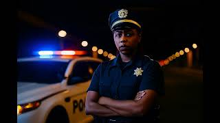 3 HOURS of Police Scanner Chatter: The Quiet Nights & Sudden Calls (Oswego County)