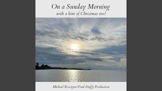 Somewhere Along The Way