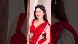 Download lagu Thoda Sa Pyar Hua Hai [Full Song] Maine Dil Tujhko Diya mp3