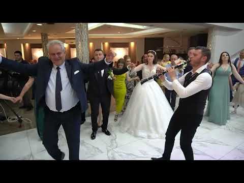 Svadba 2024 Grupa Milenium