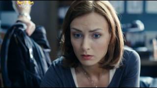 Сериал Кости. Серия 7
