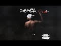 Old Times Nabeel Akbar Prod AADIBEATS Official Audio