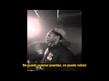 Joey Bada$$- Day in the Life (Subtitulado ...