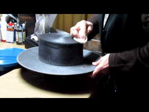 download lagu mp3 mp4 Cordobes Hat, download lagu Cordobes Hat gratis, unduh video klip Cordobes Hat