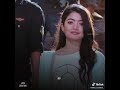 මල්සරා Mal Sara Dimi3 Whatsapp Status