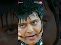Dei Ashoku Pillar Danush Vivek Maapillai Sunnxt
