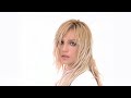 Videoklip Britney Spears - Everytime  s textom piesne