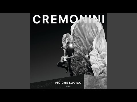 Video thumbnail for Il Comico (Sai Che Risate) - Live Logico Tour / 2014