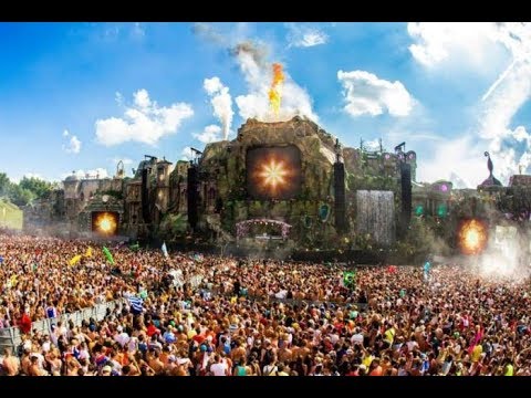 Jon Mesquita & R3ckzet - Insanidade