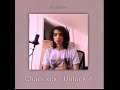 Charli Xcx Unlock It Edit Audio