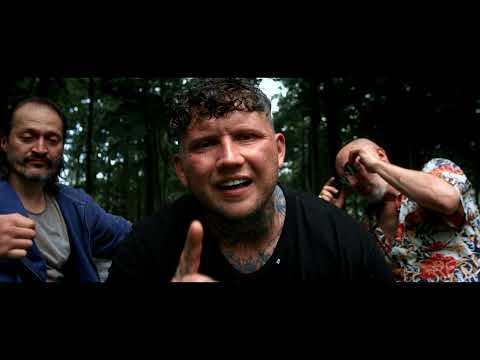 Flex Raffa - Wujek (Onkel) prod. by Aslan Beatz