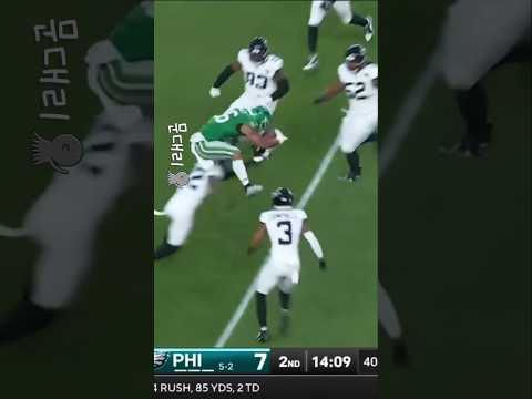 레전드가 된 이 장면!