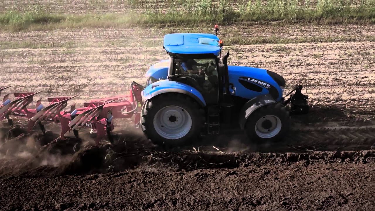 Company video WESTERN AG PTY LTD