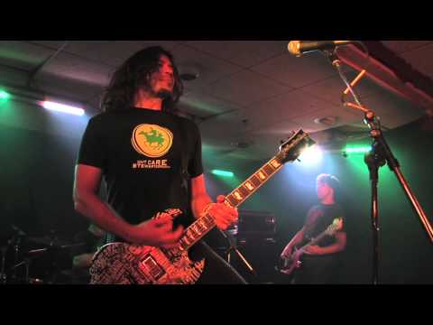 Phil X  - The Drills song 