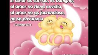 TERCER CIELO - ENTRE TU &amp; YO