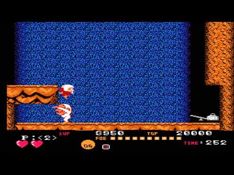 Let's Compare ( Toki )