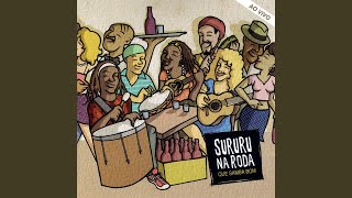 Someday At Christmas