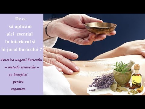 un bărbat cu penis la doctor cum se tratează bolile penisului
