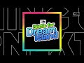 Cartoon Network Asia Redraw Your World Battle For Dream Island Next Bumper 2022 FANMADE