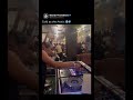 Bro Froze The Whole Room With That One ️