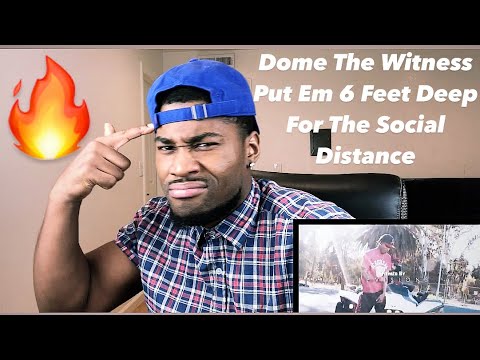 RivMurdaDino - Gudda Mack x Blue Raggs x CashBoiTaxx x LA Duce x $ilent Reaction