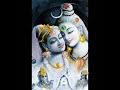 Shiva Shiva Hara Hara Deva Telugu Song