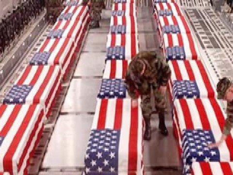 Yes We Can Mixtape Trailer