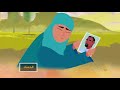 الاختفاء القسري 