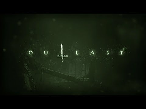 Outlast 2: Playthrough ::Down Into The Mines:: Part 10 - No Commentary