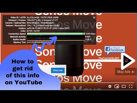 Text Files: The Unassuming Backbone of Digital Communication