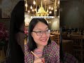Asian Restaurants In Germany