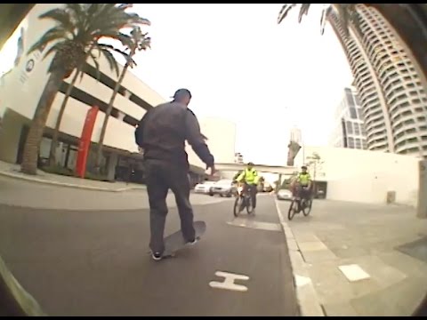 Reproducir vídeo