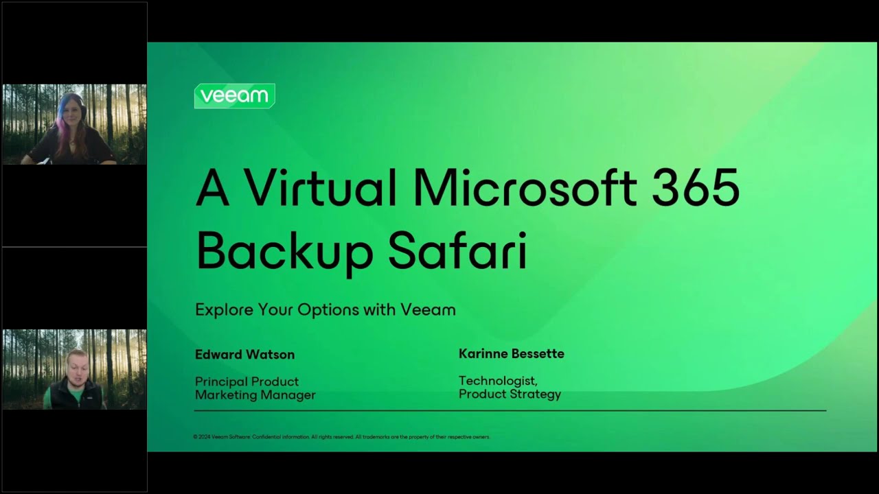 webinar-virtual-microsoft-365-backup-safari video