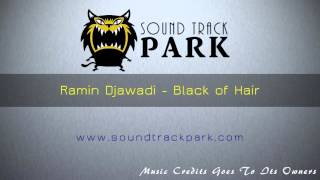 Game of Thrones (2011-- ) SoundTracks (Ramin Djawadi - Black of Hair)