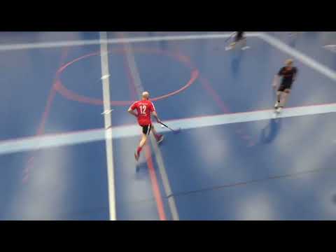 M2D: SS Kanuuna - SBT Suola (20.1.2024)